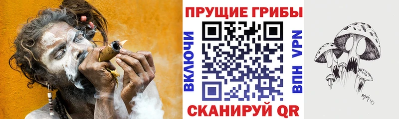 Галлюциногенные грибы Cubensis  Купить  Лыткарино 